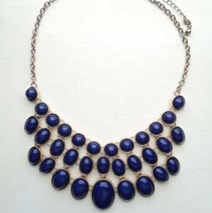 Statement Necklaces